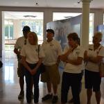 Nixon_0035 (June 21, 2014)